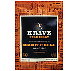 Image of Krave 1.5 Oz Teriyaki Pork