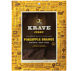 Image of Krave Jerky