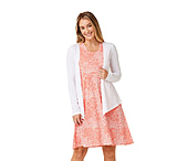 Image of Krimson Klover Breezy Cardigans- Women's