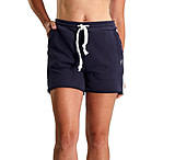 Image of Krimson Klover Eloise Shorts - Women's