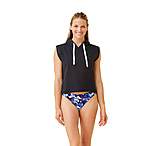 Image of Krimson Klover Gracie Long Sleeve Hoodies - Women's