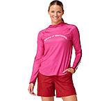 Image of Krimson Klover Hallie Hoodie Sunshirt - Women's