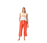 Image of Krimson Klover Harper Pants - Women's