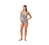 Krimson Klover Hayden Bikini Bottoms - Women's