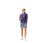 Image of Krimson Klover Julia Hoodies - Women's