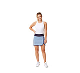 Image of Krimson Klover Kara Shorts - Women's