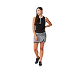 Image of Krimson Klover Kara Shorts - Women's