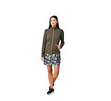 Image of Krimson Klover Kerry Skorts - Women's