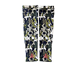 Image of Krimson Klover Krimson Sun Sleeves