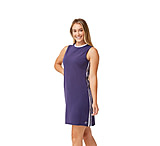 Image of Krimson Klover Lily Dresses - Women's