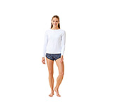 Image of Krimson Klover Mae Swimshirts - Women's