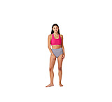 Image of Krimson Klover Nokoni Reversible Bikini Bottoms - Women's