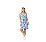 Image of Krimson Klover Piper Dresses - Women's