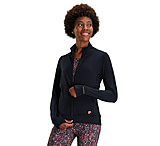 Image of Krimson Klover Ruby Zip Jackets - Women's