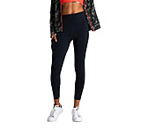Image of Krimson Klover Savannah Leggings - Women's