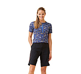 Image of Krimson Klover Sienna Shorts - Women's