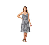 Image of Krimson Klover Stella Dresses - Women's