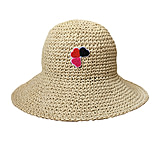 Image of Krimson Klover Sun Hats - Women's