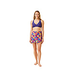 Image of Krimson Klover Tilly Bikini Tops - Women's
