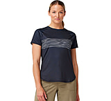 Image of Krimson Klover Tori Short Sleeve Sunshirt - Women's