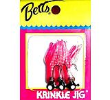 Image of Betts Krinkle Jig