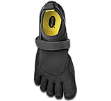 Image of KSO Multisport Shoe - Men's-Black/Black-42