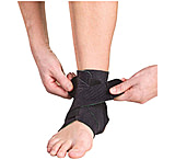 Image of Kt Tape Mueller Ankle Support Adjustable