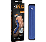 Image of Kt Tape Flex Adhesive Strips