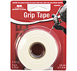 Image of Trango Eurotape Case, Single