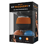 Image of KT Tape Ice/Heat Massage Ball