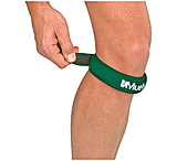 Image of Kt Tape Mueller Jumpers Knee Strap