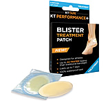 Image of Kt Tape Blister Treatment Tape
