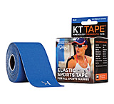 Image of Kt Tape