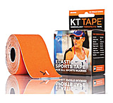 Image of Kt Athletic Tape