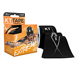 Image of Kt Tape Pro Extreme
