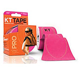 Image of KT Tape Pro Synthetic Tape