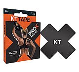 Image of Kt Tape Pro-x