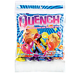 Image of Kt Tape Quench Gum
