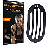 Image of Kt Tape Recovery+ Patch