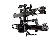 Image of Kuat Racks 1.25in NV 2.0 - 2-Bike Rack