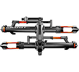 Image of Kuat Racks 1.25in NV 2.0 - 2-Bike Rack