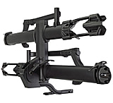 Image of Kuat Racks 2in NV Base 2.0, 2-Bike Rack