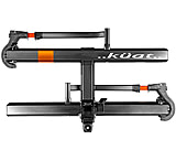 Image of Kuat Racks 1.25in Sherpa 2.0 - 2-Bike Rack