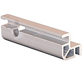 Image of Kuat Racks 2in Adapter