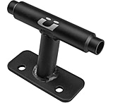 Image of Kuat Racks Dirtbag Thru-Axle Adapter