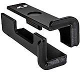Image of Kuat Racks 2.5in to 2in Hitch Adapter