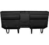 Image of Kuat Racks Huk Straight Tailgate Pad