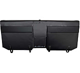 Image of Kuat Racks Huk Straight Tailgate Pad