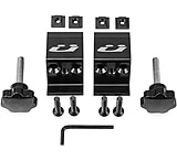 Image of Kuat Racks IBEX Hi Lift Mount - Universal