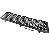 Image of Kuat Racks IBEXD2 Molle Panel - Full Height